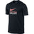 Nike Legend Soccer Tee - Best Buy Soccer