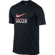 Nike Legend Soccer Tee - Best Buy Soccer
