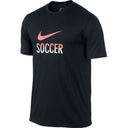 Nike Legend Soccer Tee - Best Buy Soccer