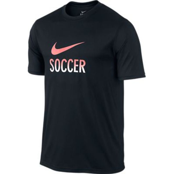 Nike Legend Soccer Tee - Best Buy Soccer