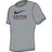 Nike Legend Soccer Tee - Best Buy Soccer