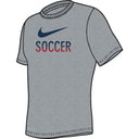 Nike Legend Soccer Tee - Best Buy Soccer