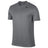 Nike Legend SS Poly Top - Best Buy Soccer