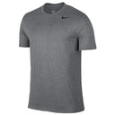 Nike Legend SS Poly Top - Best Buy Soccer