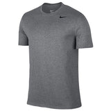 Nike Legend SS Poly Top - Best Buy Soccer