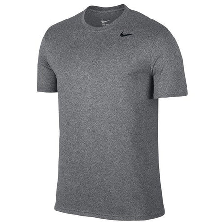 Nike Legend SS Poly Top - Best Buy Soccer