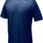 Nike Legend SS Youth Poly Top - Best Buy Soccer
