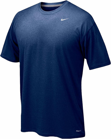 Nike Legend SS Youth Poly Top - Best Buy Soccer