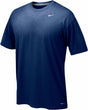 Nike Legend SS Youth Poly Top - Best Buy Soccer