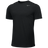 Nike Legend SS Youth Poly Top - Best Buy Soccer