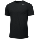 Nike Legend SS Youth Poly Top - Best Buy Soccer