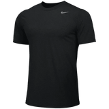 Nike Legend SS Youth Poly Top - Best Buy Soccer