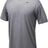 Nike Legend SS Youth Poly Top - Best Buy Soccer