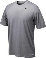 Nike Legend SS Youth Poly Top - Best Buy Soccer