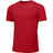 Nike Legend SS Youth Poly Top - Best Buy Soccer