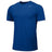 Nike Legend SS Youth Poly Top - Best Buy Soccer
