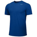 Nike Legend SS Youth Poly Top - Best Buy Soccer