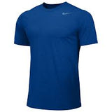 Nike Legend SS Youth Poly Top - Best Buy Soccer