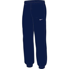 Nike Libero Knit Pant - Best Buy Soccer