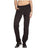 Nike Libero Knit Pant W Black - Best Buy Soccer