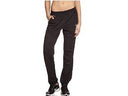 Nike Libero Knit Pant W Black - Best Buy Soccer