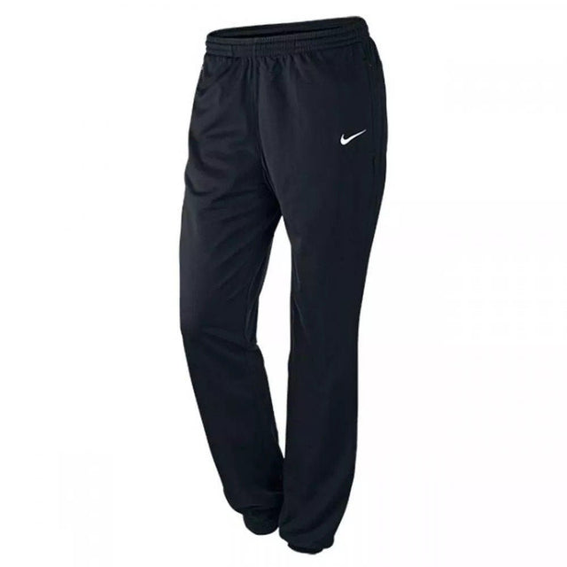 Nike Libero Knit Pant W Black - Best Buy Soccer