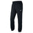 Nike Libero Knit Training Pants - Best Buy Soccer