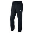 Nike Libero Knit Training Pants - Best Buy Soccer