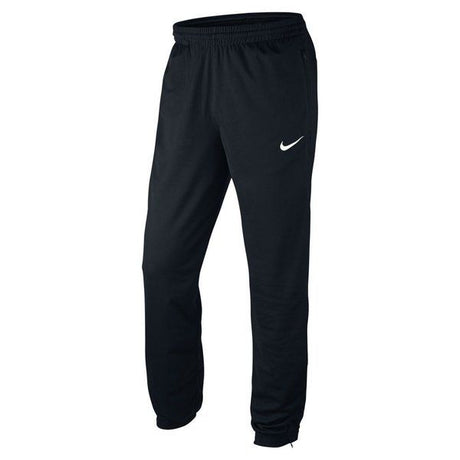 Nike Libero Knit Training Pants - Best Buy Soccer