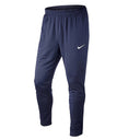 Nike Libero Knit Training Pants - Best Buy Soccer