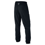 Nike Libero Knit Training Pants - Best Buy Soccer