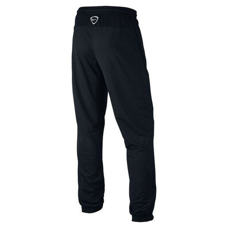 Nike Libero Knit Training Pants - Best Buy Soccer