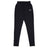 Nike Libero Tech Knit Pant Black Youth - Best Buy Soccer
