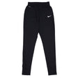 Nike Libero Tech Knit Pant Black Youth - Best Buy Soccer
