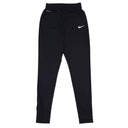 Nike Libero Tech Knit Pant Black Youth - Best Buy Soccer