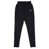 Nike Libero Tech Knit Pant Black Youth - Best Buy Soccer