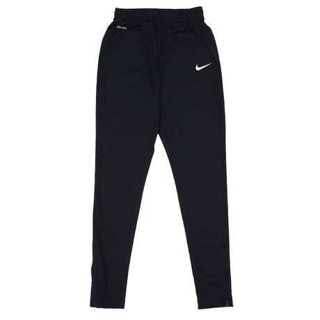 Nike Libero Tech Knit Pant Black Youth - Best Buy Soccer