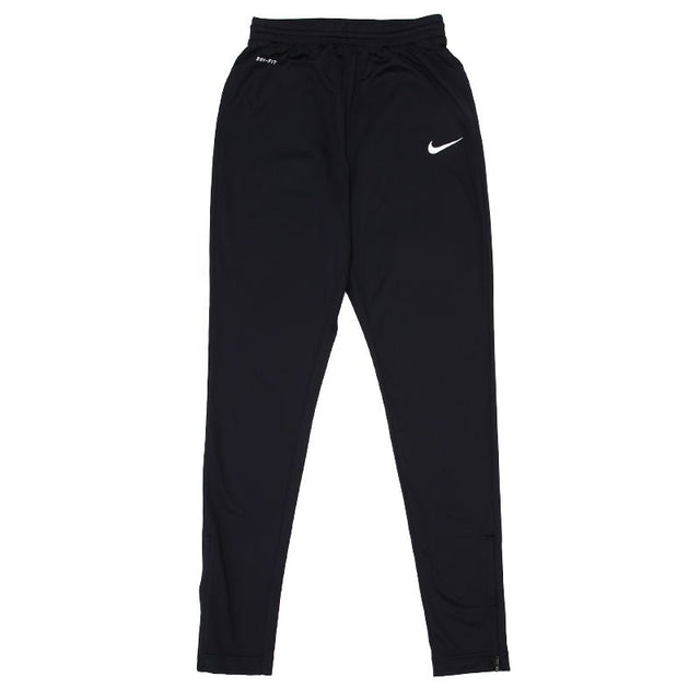 Nike Libero Tech Knit Pant Black Youth - Best Buy Soccer