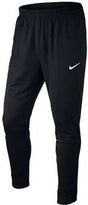 Nike Libero Tech Knit Soccer Pant Black - Best Buy Soccer