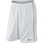 Nike Libretto Short White - Best Buy Soccer