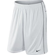 Nike Libretto Short White - Best Buy Soccer