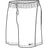 Nike Libretto Youth Shorts - Best Buy Soccer