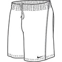 Nike Libretto Youth Shorts - Best Buy Soccer