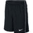 Nike Libretto Youth Shorts - Best Buy Soccer