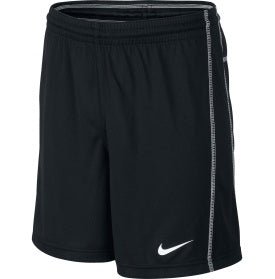 Nike Libretto Youth Shorts - Best Buy Soccer