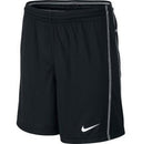 Nike Libretto Youth Shorts - Best Buy Soccer