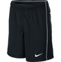 Nike Libretto Youth Shorts - Best Buy Soccer