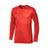 Nike Long Sleeve Park IV Goalkeeper Jersey - Best Buy Soccer