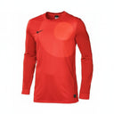 Nike Long Sleeve Park IV Goalkeeper Jersey - Best Buy Soccer