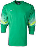 Nike LS Goleiro Goalkeeper Jersey - Best Buy Soccer